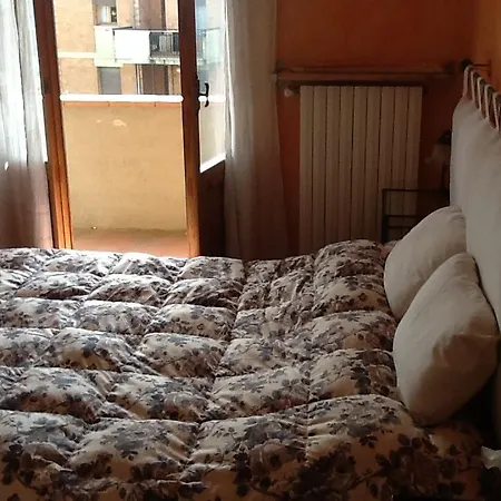 Casa Gori Greve in Chianti