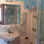 Casa Gori *