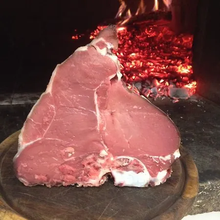 Casa Gori *
