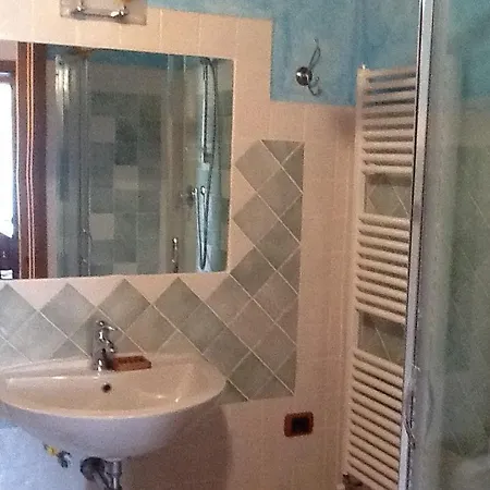 Casa Gori *