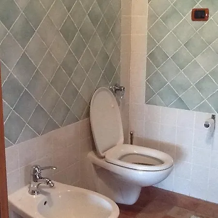 Casa Gori