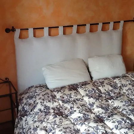 Casa Gori Διαμέρισμα Greve in Chianti